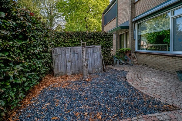 Medium property photo - 't Stegeslag 72, 6903 XW Zevenaar